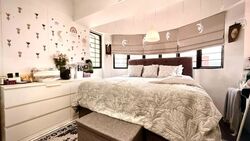 Blk 602 Elias View (Pasir Ris), HDB Executive #574020971